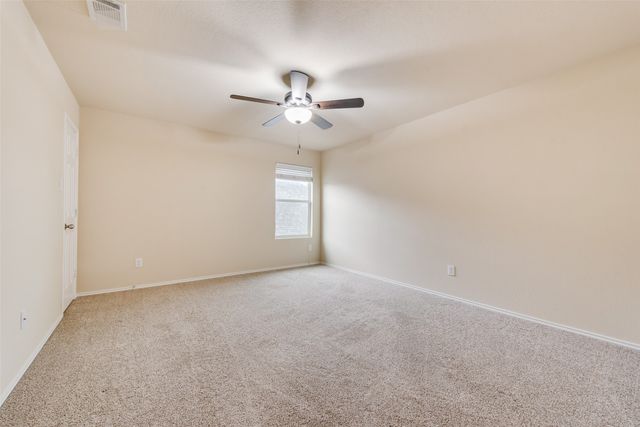 4521 Indian Paint Way, Denton, TX 76208