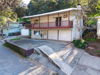 3328 Konocti, Kelseyville, CA 95451