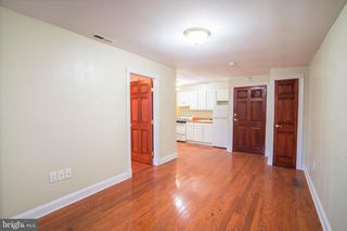 1124 E PASSYUNK AVE #UNIT 4, Philadelphia, PA 19147