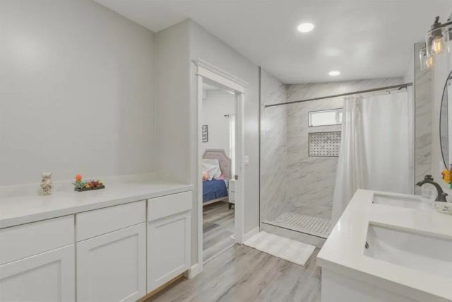 200 S Emerald 54, Vista, CA 92081