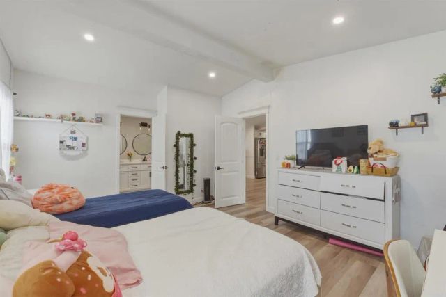 200 S Emerald 54, Vista, CA 92081