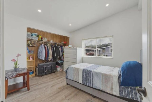 200 S Emerald 54, Vista, CA 92081