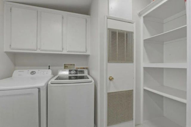 200 S Emerald 54, Vista, CA 92081