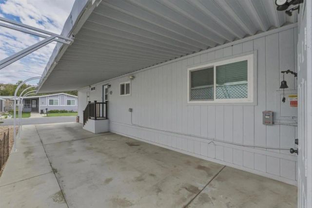 200 S Emerald 54, Vista, CA 92081