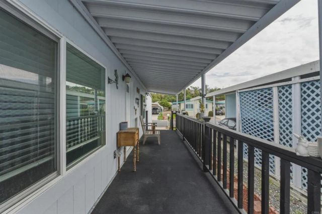 200 S Emerald 54, Vista, CA 92081