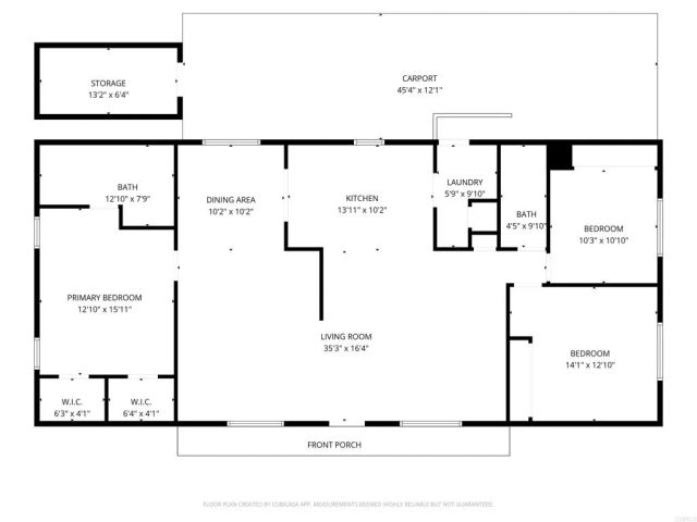 200 S Emerald 54, Vista, CA 92081