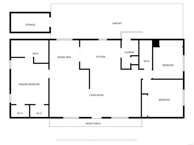 200 S Emerald 54, Vista, CA 92081