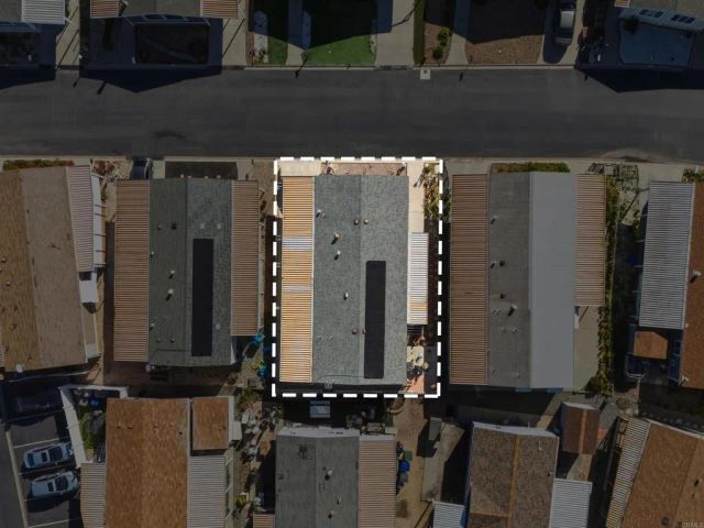 200 S Emerald 54, Vista, CA 92081