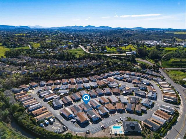 200 S Emerald 54, Vista, CA 92081