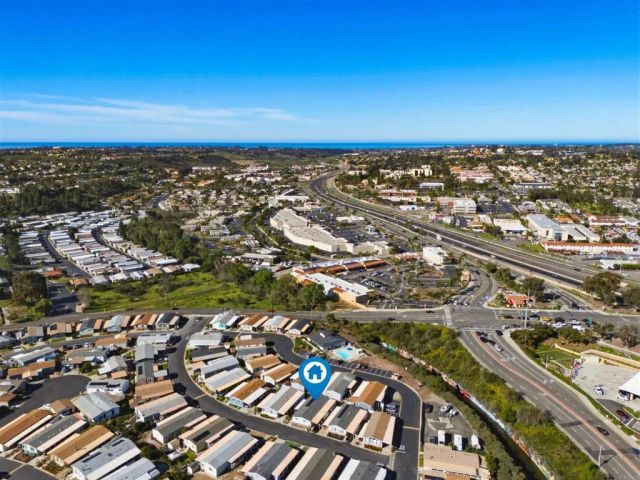 200 S Emerald 54, Vista, CA 92081