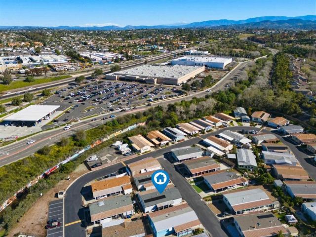 200 S Emerald 54, Vista, CA 92081