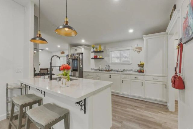 200 S Emerald 54, Vista, CA 92081