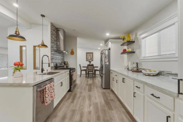 200 S Emerald 54, Vista, CA 92081