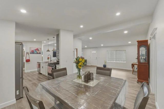 200 S Emerald 54, Vista, CA 92081