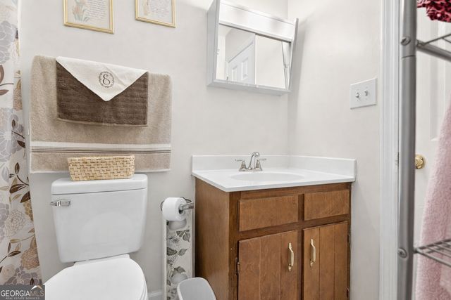 205 Big Oak Circle, Athens, GA 30605