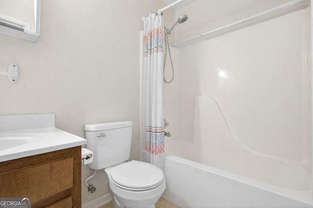205 Big Oak Circle, Athens, GA 30605