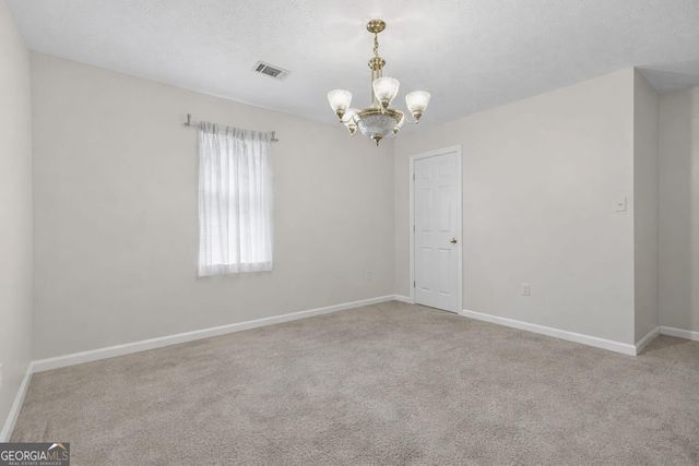 205 Big Oak Circle, Athens, GA 30605
