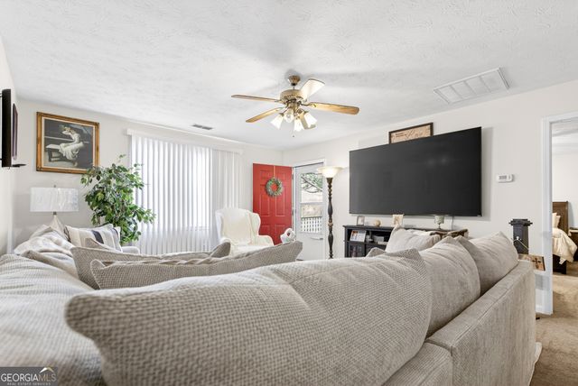 205 Big Oak Circle, Athens, GA 30605