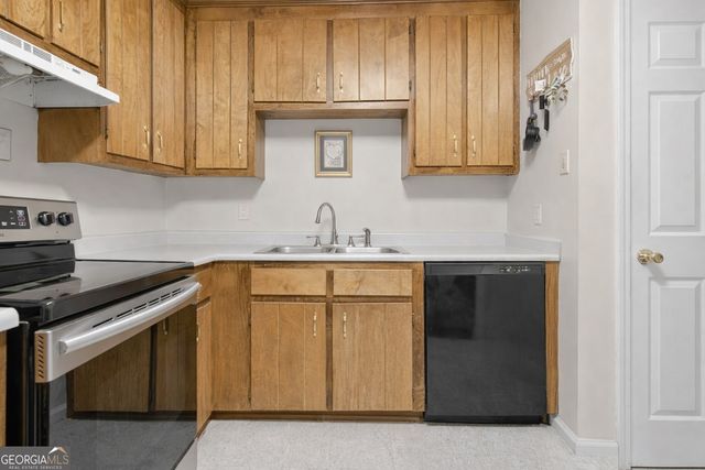 205 Big Oak Circle, Athens, GA 30605