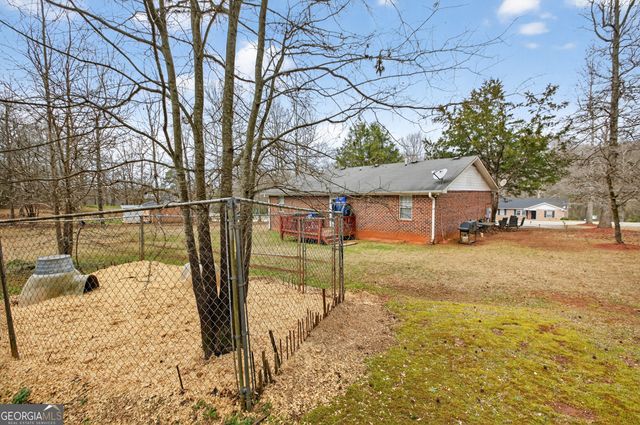205 Big Oak Circle, Athens, GA 30605