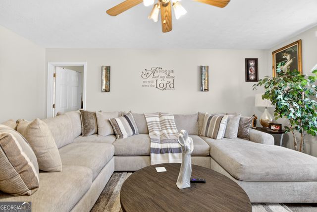 205 Big Oak Circle, Athens, GA 30605