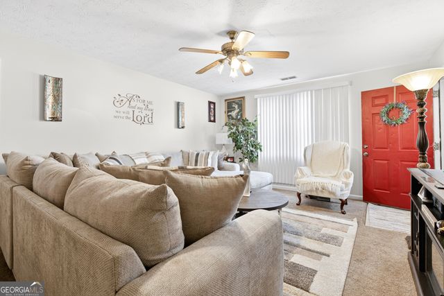 205 Big Oak Circle, Athens, GA 30605