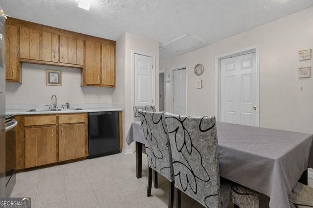 205 Big Oak Circle, Athens, GA 30605