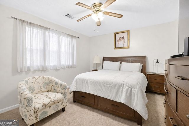 205 Big Oak Circle, Athens, GA 30605