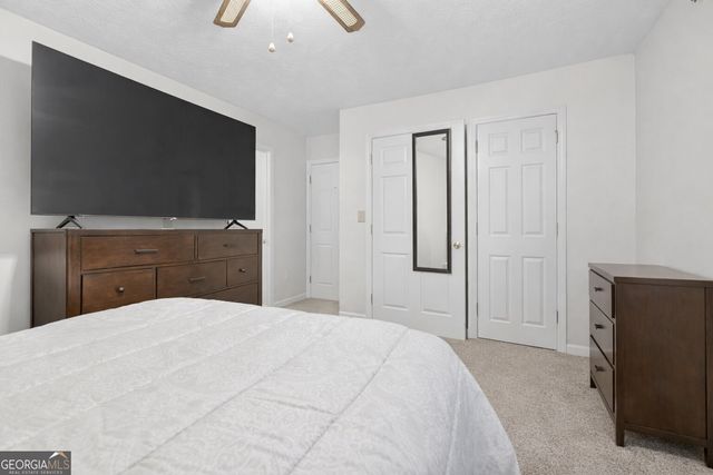 205 Big Oak Circle, Athens, GA 30605