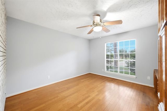 15911 Moon Rock Drive, Houston, TX 77062
