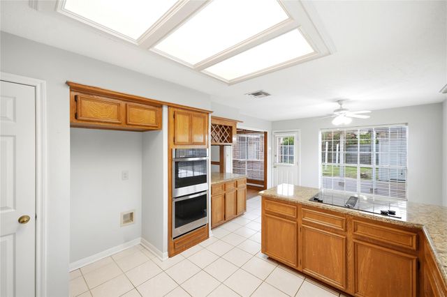 15911 Moon Rock Drive, Houston, TX 77062