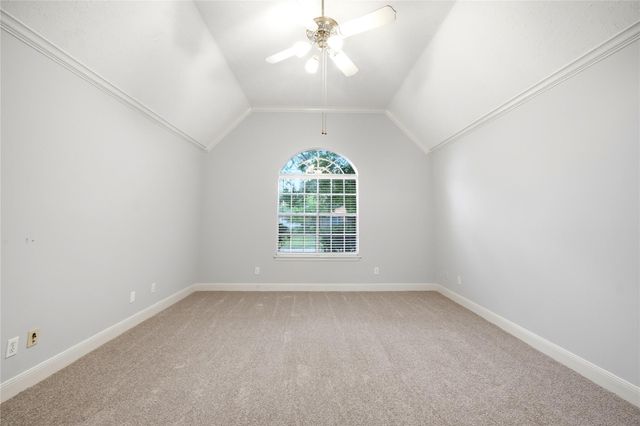 15911 Moon Rock Drive, Houston, TX 77062