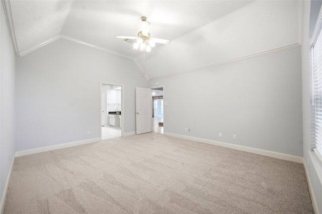 15911 Moon Rock Drive, Houston, TX 77062