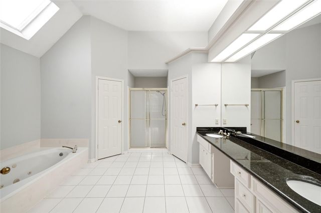 15911 Moon Rock Drive, Houston, TX 77062