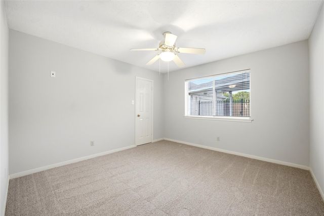 15911 Moon Rock Drive, Houston, TX 77062