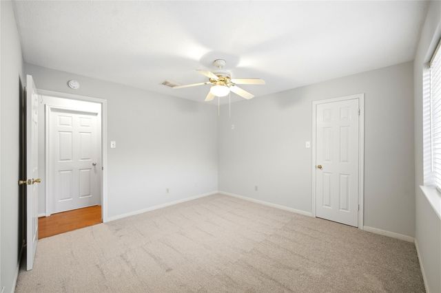 15911 Moon Rock Drive, Houston, TX 77062
