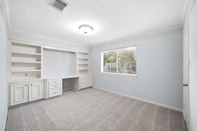 15911 Moon Rock Drive, Houston, TX 77062