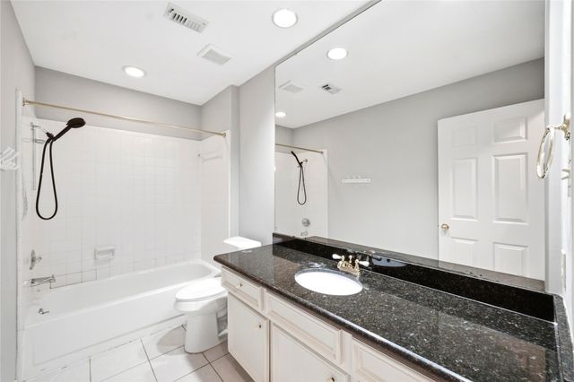 15911 Moon Rock Drive, Houston, TX 77062