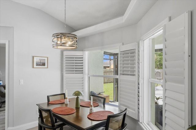 314 SW Kestor Drive, Port St. Lucie, Port St Lucie, FL 34953