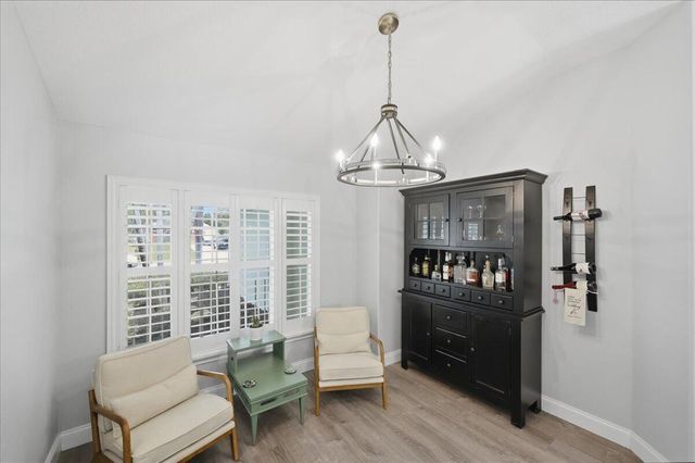 314 SW Kestor Drive, Port St. Lucie, Port St Lucie, FL 34953