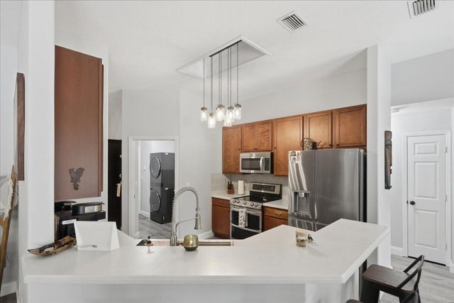 314 SW Kestor Drive, Port St. Lucie, Port St Lucie, FL 34953