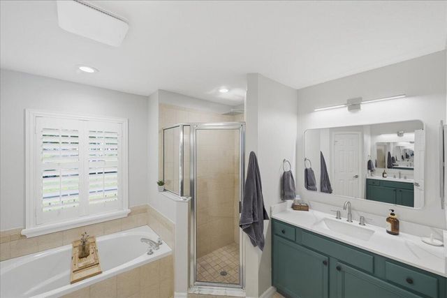 314 SW Kestor Drive, Port St. Lucie, Port St Lucie, FL 34953