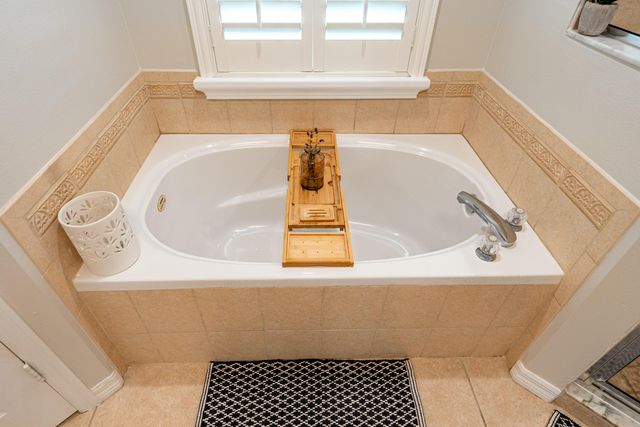 314 SW Kestor Drive, Port St. Lucie, Port St Lucie, FL 34953