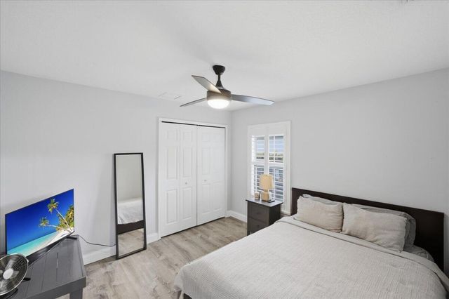 314 SW Kestor Drive, Port St. Lucie, Port St Lucie, FL 34953