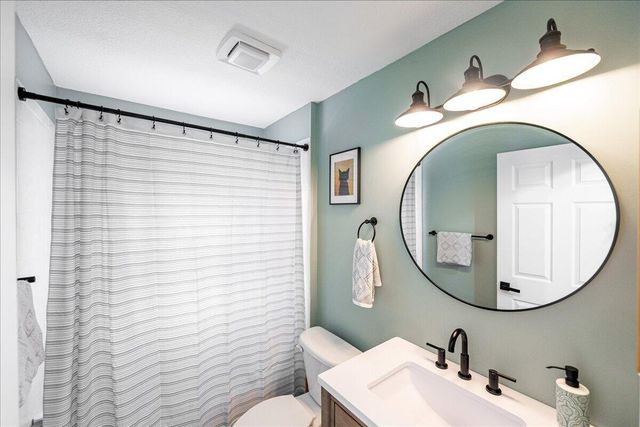 314 SW Kestor Drive, Port St. Lucie, Port St Lucie, FL 34953