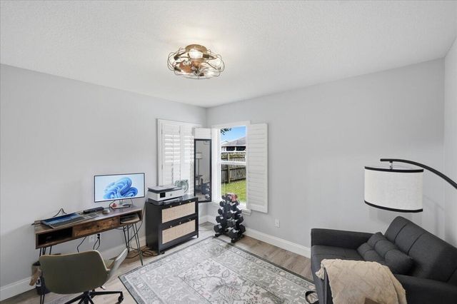 314 SW Kestor Drive, Port St. Lucie, Port St Lucie, FL 34953