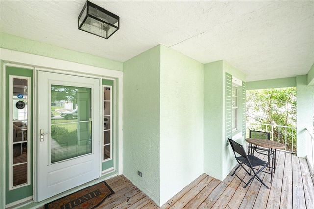 314 SW Kestor Drive, Port St. Lucie, Port St Lucie, FL 34953
