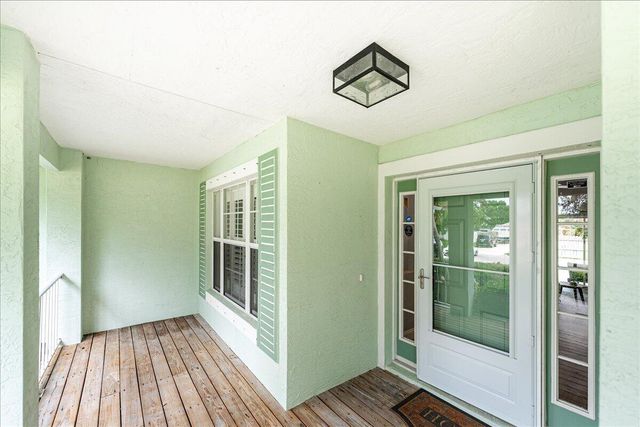 314 SW Kestor Drive, Port St. Lucie, Port St Lucie, FL 34953