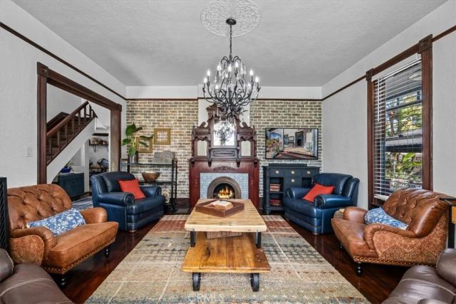 5211 Central, Riverside, CA 92504