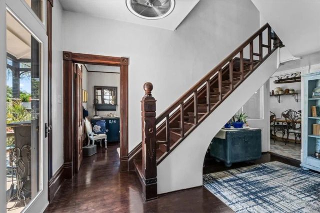 5211 Central, Riverside, CA 92504